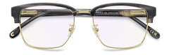 CARRERA C FLEX 16/G 2W8 54 Men Eyeglasses-image 3