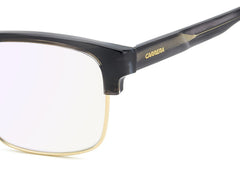 CARRERA C FLEX 16/G 2W8 54 Men Eyeglasses-image 2
