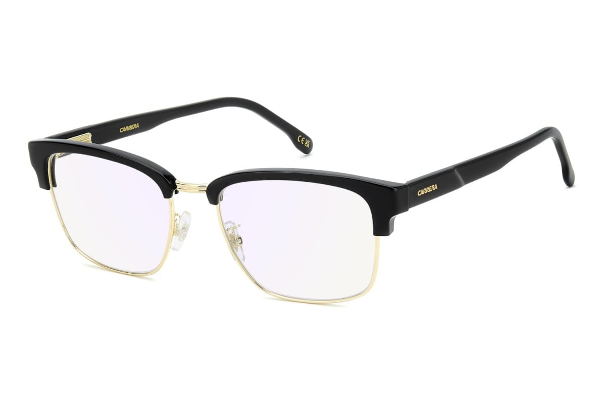 Carrera CFLEX 16/G 807 54 Men Eyeglasses-image 1