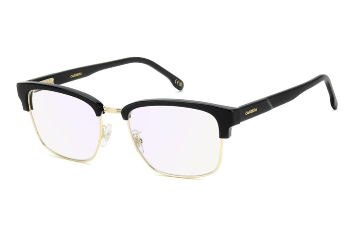 Carrera CFLEX 16/G 807 54 Men Eyeglasses-image 1