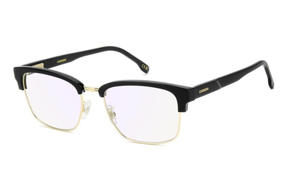 Carrera CFLEX 16/G 807 54 Men Eyeglasses