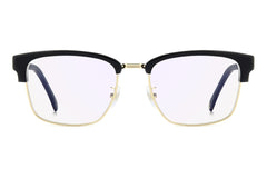 Carrera CFLEX 16/G 807 54 Men Eyeglasses-image 2
