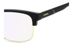 Carrera CFLEX 16/G 807 54 Men Eyeglasses-image 3