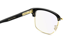 Carrera CFLEX 16/G 807 54 Men Eyeglasses-image 4