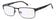 Carrera C FLEX17/G 003 59 Men Eyeglasses