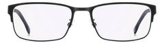 Carrera C FLEX17/G 003 59 Men Eyeglasses-image 2