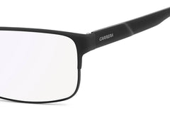 Carrera C FLEX17/G 003 59 Men Eyeglasses-image 3