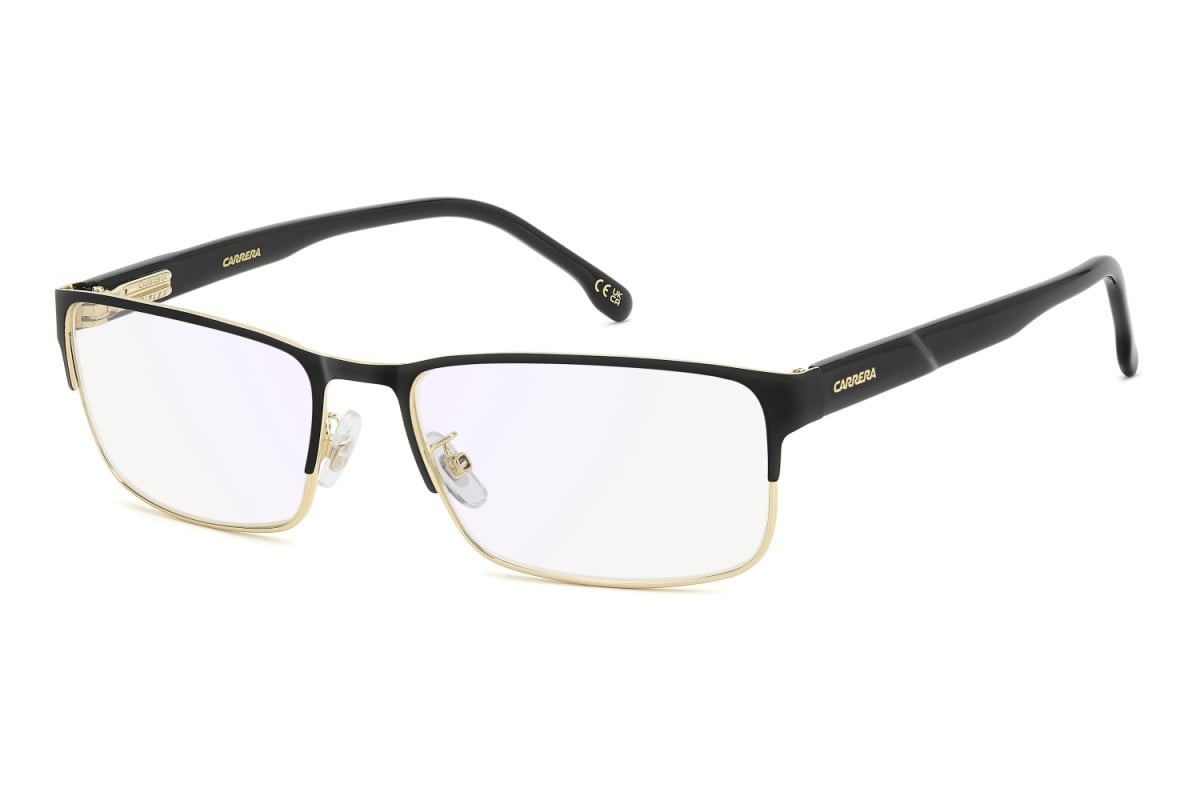 Carrera C FLEX 17/G 2M2 59 Men Eyeglasses-image 1