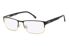 Carrera C FLEX 17/G 2M2 59 Men Eyeglasses-image 1