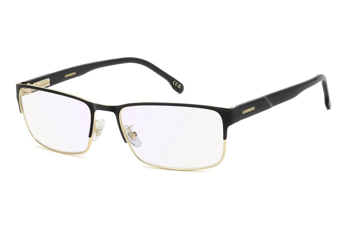 Carrera C FLEX 17/G 2M2 59 Men Eyeglasses-image 1