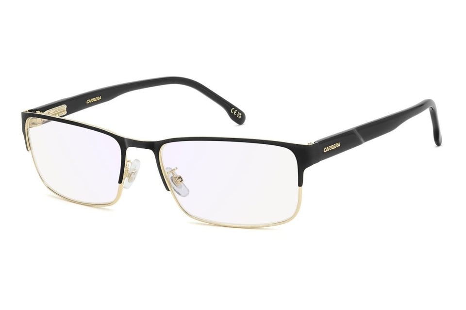 Carrera C FLEX 17/G 2M2 59 Men Eyeglasses