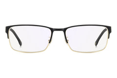Carrera C FLEX 17/G 2M2 59 Men Eyeglasses-image 2