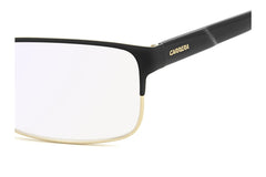 Carrera C FLEX 17/G 2M2 59 Men Eyeglasses-image 3