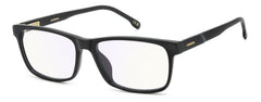 Carrera C FLEX 18/G 003 57 Men Eyeglasses-image 1