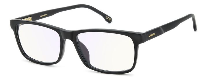Carrera C FLEX 18/G 003 57 Men Eyeglasses-image 1