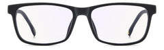 Carrera C FLEX 18/G 003 57 Men Eyeglasses-image 2