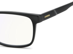 Carrera C FLEX 18/G 003 57 Men Eyeglasses-image 3