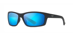 Maui Jim Kanaio Coast B766-08C‎ Unisex Sunglasses-image 1
