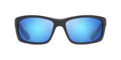 Maui Jim Kanaio Coast B766-08C‎ Unisex Sunglasses-image 2