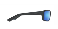 Maui Jim Kanaio Coast B766-08C‎ Unisex Sunglasses-image 3