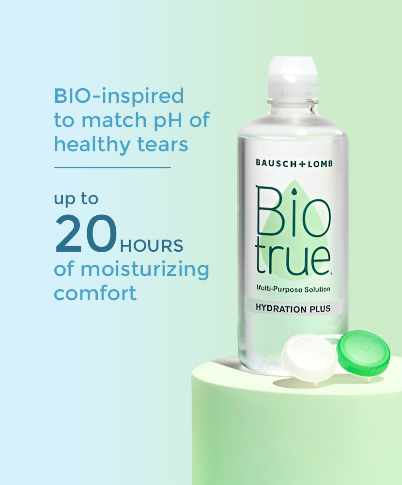 Featured promotion