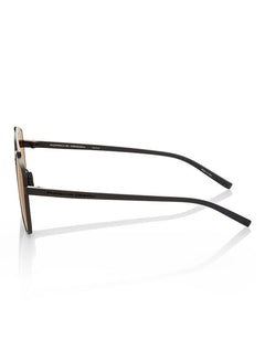 Porcshe Design Pilot Men's P8937 Sunglasses-image 3