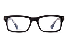 Cartier CT0291O 001 54 Men Eyeglasses-image 2