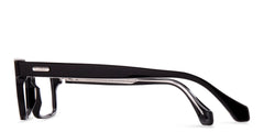 Cartier CT0291O 001 54 Men Eyeglasses-image 3