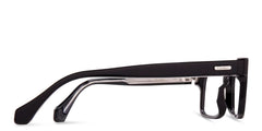 Cartier CT0291O 001 54 Men Eyeglasses-image 4