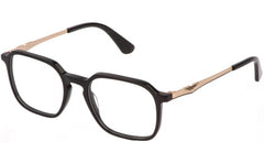 POLICE VK150 0700 49 Unisex Eyeglasses-image 1