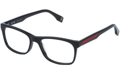 POLICE VK171 700Y 49 Unisex Eyeglasses-image 1