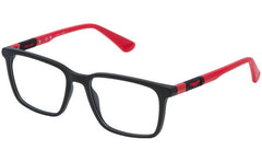 POLICE VK173 U28Y 50 Unisex Eyeglasses-image 1