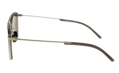 Porcshe Design Pilot Men's P8692 Sunglasses-image 3