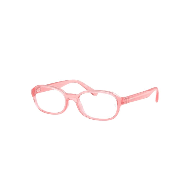RAY-BAN JUNIOR VISTA 0RY1904 7534 46 Unisex Eyeglasses-image 1