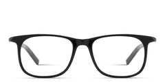 Montblanc MB0351O 001 52 Men Eyeglasses-image 2