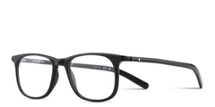 Montblanc MB0351O 001 52 Men Eyeglasses-image 1