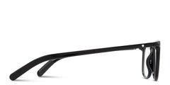 Montblanc MB0351O 001 52 Men Eyeglasses-image 3