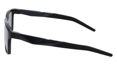 Nike FV2404 Unisex Sunglasses-image-3