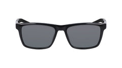 Nike FV2404 Unisex Sunglasses-image-2