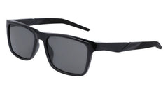 Nike FV2404 Unisex Sunglasses-image-1