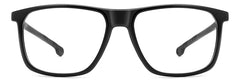 Carrera Ducati CARDUC 053 807 56 Men Eyeglasses-image 2