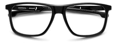 Carrera Ducati CARDUC 053 807 56 Men Eyeglasses-image 4