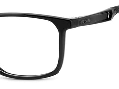 Carrera Ducati CARDUC 053 807 56 Men Eyeglasses-image 3