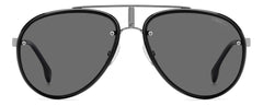CARRERA GLORY KJ1M9 58 Men's Full Rim Sunglasses image 2