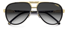 CARRERA 1076/S 2M29O 61 Men's Full Rim Sunglasses image 3