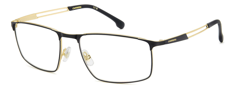 CARRERA 8925/US 2M2 57 Men Eyeglasses-image 1
