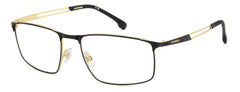CARRERA 8925/US 2M2 57 Men Eyeglasses-image 1