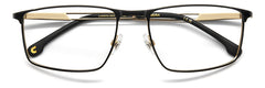 CARRERA 8925/US 2M2 57 Men Eyeglasses-image 3