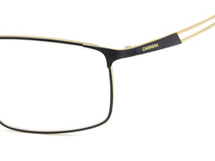 CARRERA 8925/US 2M2 57 Men Eyeglasses-image 2