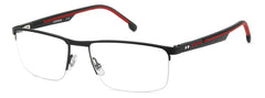 CARRERA 8926 BLX 57 Men Eyeglasses-image 1